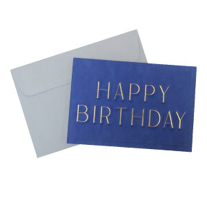 O[eBOJ[h G{XO[eBOJ[h HAPPY BIRTHDAY APJ bZ[WJ[h a ObY [։ Vl}RNV