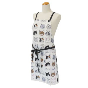 Gv V[gGv FAXLbg tYq FRIENDSHILL Lb`G 킢 ObY [։ Vl}RNV