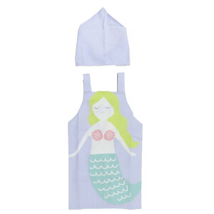 y12͖|Cg10{IzGv LbYGvOp n[}[Ch tYq FRIENDSHILL ƒ  킢 ObY [։ Vl}RNV