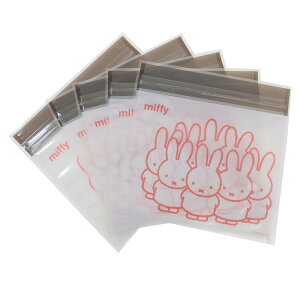 ~btB[ rj[ Wbp[obO5Zbg gray fBbNu[i Green Flash MtgobO G{LN^[ ObY [։ Vl}RNV