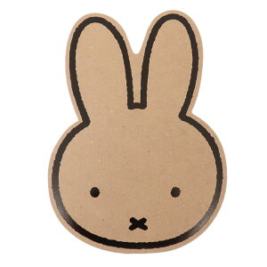 ~btB[ POSTCARD _CJbg|XgJ[h face kraft fBbNu[i Green Flash RNVG G{LN^[ ObY [։ Vl}RNV