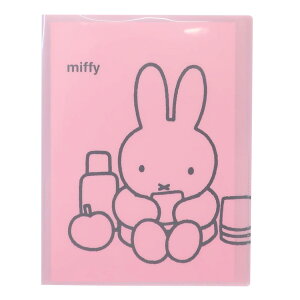 ~btB[ |Pbgt@C A4NAubNt@C pink fBbNu[i Green Flash Vw G{LN^[ ObY Vl}RNV