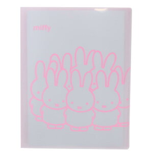 ~btB[ |Pbgt@C A4NAubNt@C gray fBbNu[i Green Flash Vw G{LN^[ ObY Vl}RNV