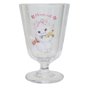 y|Cg10{ & N[|IzSWIMMER KXRbv rtOX t[Lbg TA[g ^u[OX rtOX ObY Vl}RNV