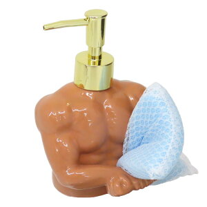 \[v{g ؓ\[vfBXyT[ TA[g nh\[ve v[g Mtg G ObY Vl}RNV