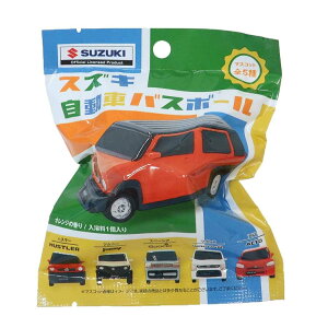 XYL SUZUKI  oX{[S5  GXPCWp qƂC G ObY Vl}RNV