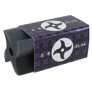  E҉oS ^ Vw funbox 땶 [ ObY [։ Vl}RNV