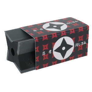 y|Cg10{ & N[|Iz E҉oS \^ Vw funbox 땶 [ ObY [։ Vl}RNV