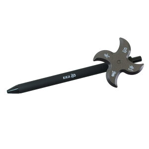 {[y ]藠y {[a0.7 funbox 땶 [ ObY Vl}RNV