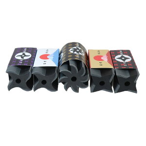  E҉oSZbg Vw funbox 땶 [ ObY Vl}RNV