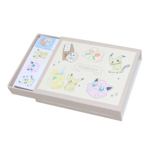 |PbgX^[ t nRtZ ENJOY TEA TIME Vw |P J~IWp Vw LN^[ ObY [։ Vl}RNV