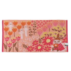 �y�|�C���g10�{ & �N�[�|���I�z���[�~�� �X�|�[�c�^�I�� �~�j�o�X�^�I�� �I�����W�`���[���b�v �k�� ���� �v���[���g �L�����N�^�[ �O�b�Y �V�l�}�R���N�V����