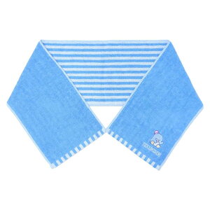 y12͖|Cg10{Iz^LV[hT }t[^I XO^I WK[h Tu[ TI  X|[c^I LN^[ ObY [։ Vl}RNV