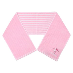 }CfB }t[^I XO^I WK[h }CsN TI  X|[c^I LN^[ ObY [։ Vl}RNV