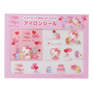 y|Cg10{ & N[|Izn[LeB |pi ACV[ KT50th LeB TI IXg zp LN^[ ObY [։ Vl}RNV