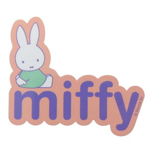 ~btB[ _CJbgV[ LN^[XebJ[ S  fBbNu[i X[vlbg _CJbgrj[XebJ[ fRV[ ϐ G{LN^[ ObY 