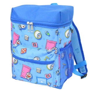 ACh fCpbN bNTbN hLhLc[ TI  qpbN qp΂ AjLN^[ ObY Vl}RNV