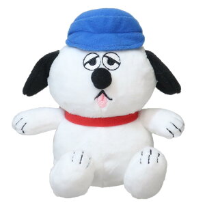 Xk[s[ ʂ tYr[h[ It s[ibc iJW} v[g LN^[ ObY Vl}RNV