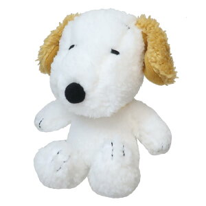 y|Cg10{ & N[|IzXk[s[ ʂ tYr[h[ AfB s[ibc iJW} v[g LN^[ ObY Vl}RNV