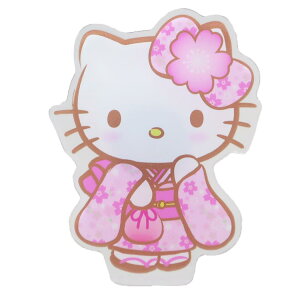 y|Cg10{ & N[|Izn[LeB }Olbg }Olbc  a TI iJW}  RNVG LN^[ ObY [։ Vl}RNV