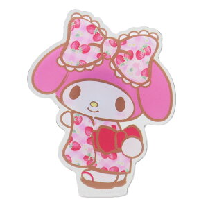 }CfB }Olbg }Olbc a TI iJW}  RNVG LN^[ ObY [։ Vl}RNV