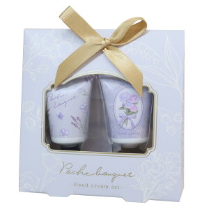 |VFu[P nhPAMtgZbg nhN[Zbg p[v N[A Mtg RXG v[g ObY Vl}RNV