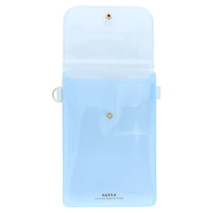 nekko y|[` tbgyP[X Vw TX^[ ӂł΂ Z w 킢 ObY Vl}RNV