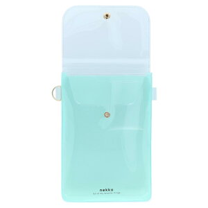 nekko y|[` tbgyP[X Vw TX^[ ӂł΂ Z w 킢 ObY Vl}RNV