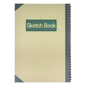 y\i3 G` `h̃XPb`ubN TX^[ 炭 NbL[m[g CXg LN^[ ObY [։ Vl}RNV