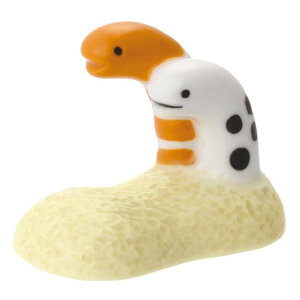 ܂ ͂u ܂񔢒u `AiS fR Lb`ObY Mtg 蕨 킢 ObY Vl}RNV