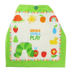 ͂؂ނ S{^tLbYĂӂ^I 肱^I ͂₩ GbNJ[ у^I w ct G{LN^[ ObY [։ Vl}RNV