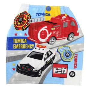 g~J S{^tLbYĂӂ^I 肱^I obN TOMICA у^I w ct LN^[ ObY [։ Vl}RNV