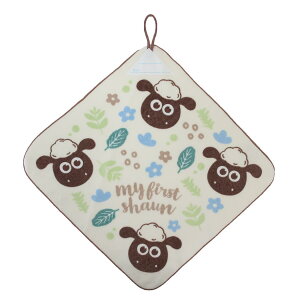 Ђ̃V[ [v^I [vt^I ctnh^I t@[Xg[t у^I w ct LN^[ ObY [։ Vl}RNV