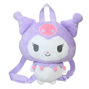 N~ LbYbN ʂ݃bN TI ACvjO 킢 LbY LN^[ ObY Vl}RNV