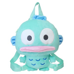 nMh LbYbN ʂ݃bN TI ACvjO 킢 LbY LN^[ ObY Vl}RNV