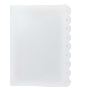 y|Cg10{Izn[gRNV HEART COLLECTION |Pbgt@C n[h6|PbgNAt@C Vw N[A Vw 킢 ObY Vl}RNV