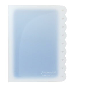 y12͖|Cg10{Izn[gRNV HEART COLLECTION |Pbgt@C n[h6|PbgNAt@C Vw N[A Vw 킢 ObY Vl}RNV