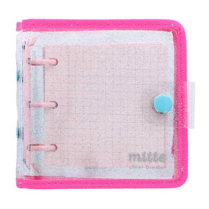 mitte oC_[ ~joC_[ Vw TX^[  wZ q 킢 ObY Vl}RNV