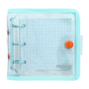 mitte oC_[ ~joC_[ Vw TX^[  wZ q 킢 ObY Vl}RNV