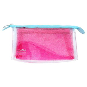 mitte yP[X NA|[` bV }` Vw TX^[ NAP[X y|[` wZ 킢 ObY Vl}RNV