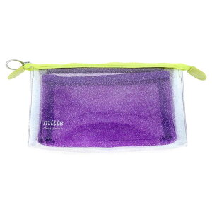 mitte yP[X NA|[` bV }` Vw TX^[ NAP[X y|[` wZ 킢 ObY Vl}RNV