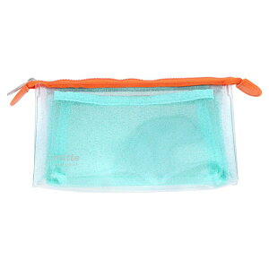 mitte yP[X NA|[` bV }` Vw TX^[ NAP[X y|[` wZ 킢 ObY Vl}RNV