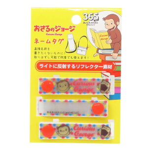 y|Cg10{ & N[|Iz̃W[W D l[^O tFCX ACvjO  Vw G{LN^[ ObY [։ Vl}RNV