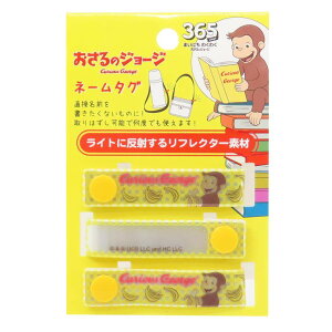 ̃W[W D l[^O oii ACvjO  Vw G{LN^[ ObY [։ Vl}RNV