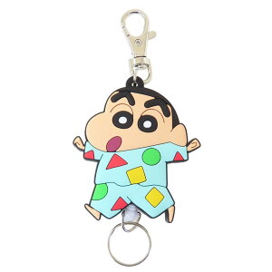 y|Cg10{ & N[|IzN񂿂 L[O o[[L[z_[ pW} N2 GXPCWp z_[ AjLN^[ ObY [։ Vl}RNV