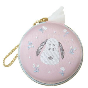 Xk[s[ RX|[` }`n[hP[X s[ibc ϔ  Mtg 킢 LN^[ ObY Vl}RNV