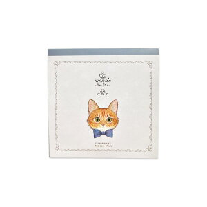 ݂  pbh mondo WW[Lbg Vw L N[Ys wZ ItBX v[g K[[CXg ObY [։ Vl}RNV