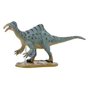 _Ci\[\tgf tBMA \tgftBMA fCmPCX  tFobg RNVG ߋ ObY Vl}RNV