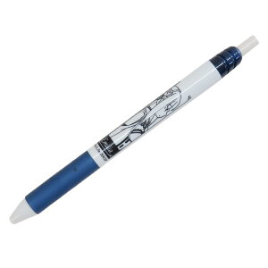 ReF[n߂ِE {[y Gi[WF GX 0.5 G~A Vw qTS ؂Ă Vw AjLN^[ ObY [։ Vl}RNV