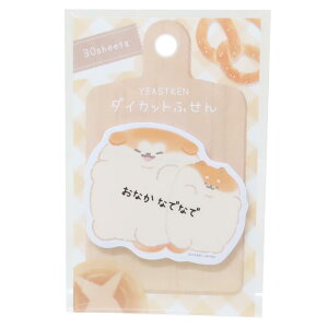 [Ƃ ӂ _CJbgt ΂ J~IWp pi LN^[ ObY [։ Vl}RNV